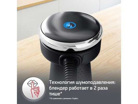 Блендер MOULINEX DD67G810